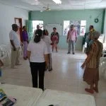 20170519-SV-1-150x150 Programa Adultos Mayores Activos