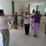 20170519-SV-2-150x150 Programa Adultos Mayores Activos