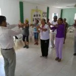 20170519-SV-2-150x150 Programa Adultos Mayores Activos