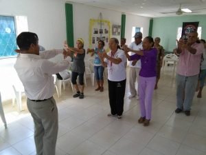 20170519-SV-2-300x225 20170519-SV (2)