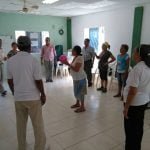 20170519-SV-3-150x150 Programa Adultos Mayores Activos