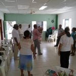 20170519-SV-4-150x150 Programa Adultos Mayores Activos