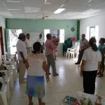 20170519-SV-4-150x150 Programa Adultos Mayores Activos