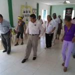 20170519-SV-5-150x150 Programa Adultos Mayores Activos