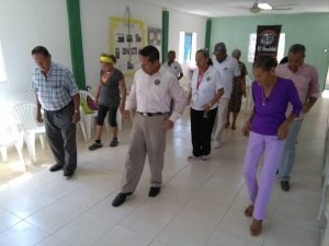 20170519-SV-5-300x225 20170519-SV (5)