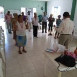 20170519-SV-7-150x150 Programa Adultos Mayores Activos