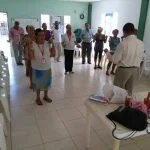 20170519-SV-7-150x150 Programa Adultos Mayores Activos