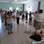 20170519-SV-8-150x150 Programa Adultos Mayores Activos