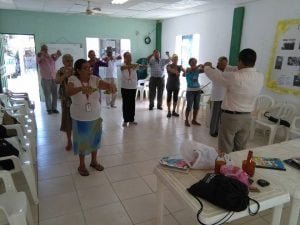 20170519-SV-8-300x225 20170519-SV (8)