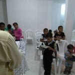 20170520-DJ-1-150x150 Programa De Prevención