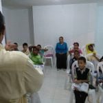 20170520-DJ-2-150x150 Programa De Prevención