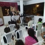 20170520-DJ-3-150x150 Programa De Prevención