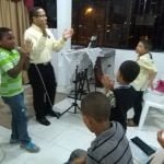 20170520-DJ-6-150x150 Programa De Prevención