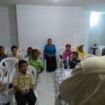 20170520-DJ-7-150x150 Programa De Prevención