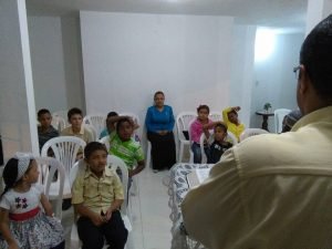 20170520-DJ-7-300x225 