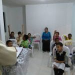 20170520-DJ-8-150x150 Programa De Prevención