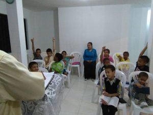 20170520-DJ-8-300x225 