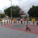 20170520-RP-1-150x150 Programa De Prevención