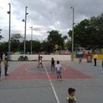 20170520-RP-2-150x150 Programa De Prevención