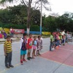 20170520-RP-3-150x150 Programa De Prevención