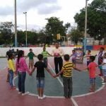 20170520-RP-4-150x150 Programa De Prevención