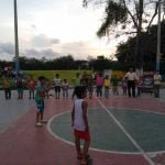 20170520-RP-5-150x150 Programa De Prevención