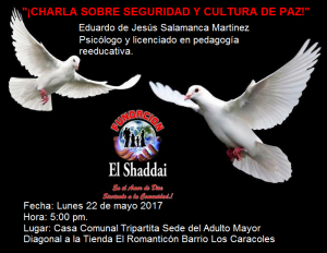 20170522-BP-2-300x232 20170522-BP (2)