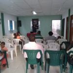 20170522-BP-CR-1-150x150 Programa de Bienestar Social