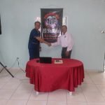 20170522-BP-CR-2-150x150 Programa de Bienestar Social