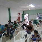 20170522-BP-CR-3-150x150 Programa de Bienestar Social