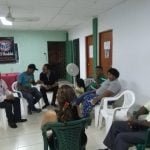 20170522-BP-CR-4-150x150 Programa de Bienestar Social