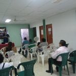 20170522-BP-CR-5-150x150 Programa de Bienestar Social