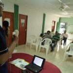 20170522-BP-CR-6-150x150 Programa de Bienestar Social