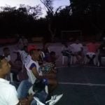 20170524-PV-1-150x150 Programa de Jóvenes Integrales