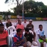 20170524-PV-2-150x150 Programa de Jóvenes Integrales