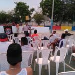 20170524-PV-4-150x150 Programa de Jóvenes Integrales