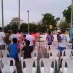 20170524-PV-5-150x150 Programa de Jóvenes Integrales