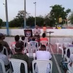 20170524-PV-6-150x150 Programa de Jóvenes Integrales