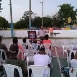 20170524-PV-7-150x150 Programa de Jóvenes Integrales