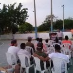 20170524-PV-8-150x150 Programa de Jóvenes Integrales