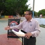 20170524-PV-9-150x150 Programa de Jóvenes Integrales