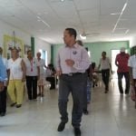 20170524-SV-1-150x150 Programa Adultos Mayores Activos