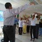 20170524-SV-2-150x150 Programa Adultos Mayores Activos