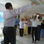 20170524-SV-2-150x150 Programa Adultos Mayores Activos