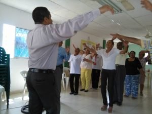 20170524-SV-2-300x225 20170524-SV (2)