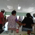 20170524-SV-3-150x150 Programa Adultos Mayores Activos