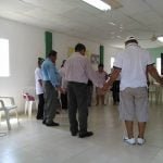 20170524-SV-4-150x150 Programa Adultos Mayores Activos