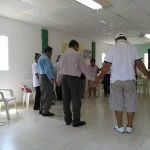 20170524-SV-4-150x150 Programa Adultos Mayores Activos