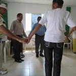 20170524-SV-5-150x150 Programa Adultos Mayores Activos