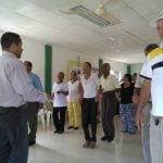 20170524-SV-6-150x150 Programa Adultos Mayores Activos